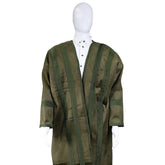 Farwa Bisht BT85